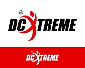 DC Xtreme entry by gazzle