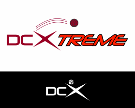 DC Xtreme entry by Rezeki_Desain