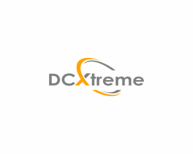 DC Xtreme entry by putu lanang