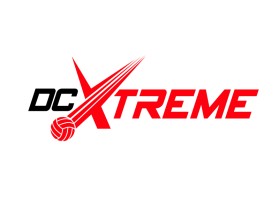 DC Xtreme entry by jonny2quest