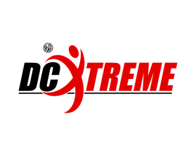 DC Xtreme entry by gazzle