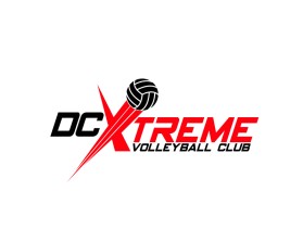 DC Xtreme entry by jonny2quest