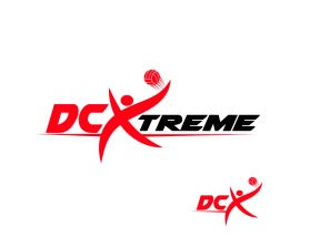 DC Xtreme entry by Serpentes