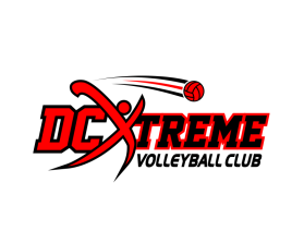 DC Xtreme entry by Bima Sakti