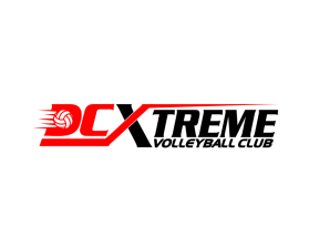 DC Xtreme entry by Bima Sakti