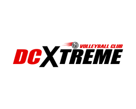 DC Xtreme entry by gazzle