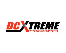 DC Xtreme entry by gazzle