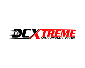 DC Xtreme entry by Bima Sakti