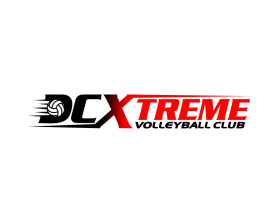 DC Xtreme entry by Bima Sakti