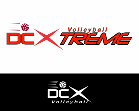DC Xtreme entry by Rezeki_Desain