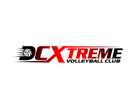 DC Xtreme entry by Bima Sakti