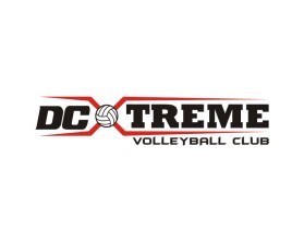 DC Xtreme entry by idreesgh