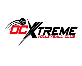 DC Xtreme entry by jonny2quest