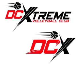 DC Xtreme entry by jonny2quest