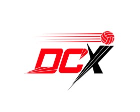 DC Xtreme entry by jonny2quest