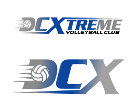 DC Xtreme entry by Bima Sakti
