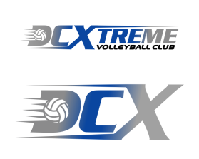 Winning entry: DC Xtreme entry by Bima Sakti