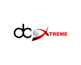 DC Xtreme entry by SURPRI
