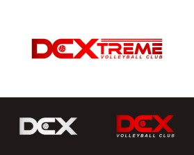 DC Xtreme entry by arifin19