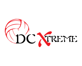 DC Xtreme entry by jandec