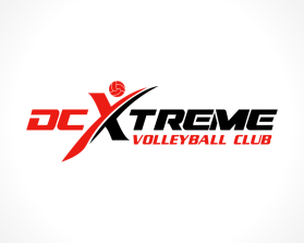 DC Xtreme entry by fathur