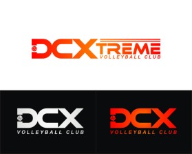 DC Xtreme entry by arifin19