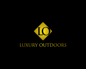 Luxury Outdoors entry by Flordeliz Jorolan