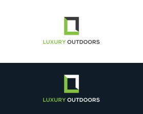 Luxury Outdoors entry by nagasuresh.m