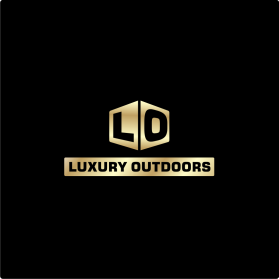 Luxury Outdoors entry by Fajar Budi Hernowo