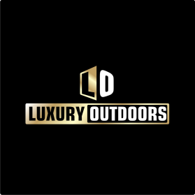 Luxury Outdoors entry by Fajar Budi Hernowo