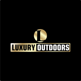 Luxury Outdoors entry by Fajar Budi Hernowo