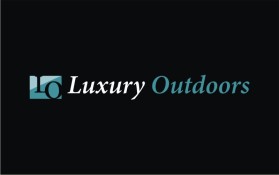 Luxury Outdoors entry by yoghi