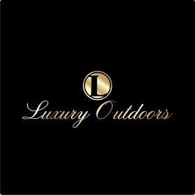 Luxury Outdoors entry by Fajar Budi Hernowo