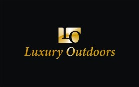 Luxury Outdoors entry by yoghi