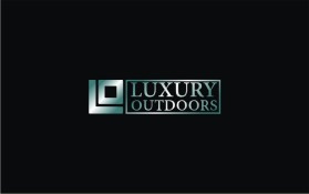 Luxury Outdoors entry by yoghi