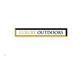 Luxury Outdoors entry by nagasuresh.m