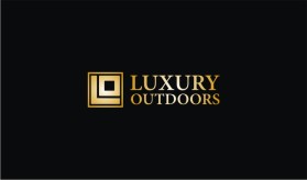 Luxury Outdoors entry by yoghi