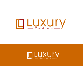 Luxury Outdoors entry by puji wahyono