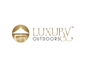 Luxury Outdoors entry by Doriana Petrova Ivanova