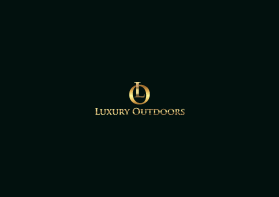 Luxury Outdoors entry by Maftuchin