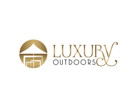 Luxury Outdoors entry by Doriana Petrova Ivanova