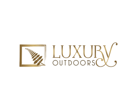 Luxury Outdoors entry by Doriana Petrova Ivanova