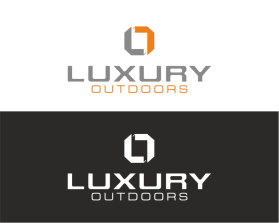 Luxury Outdoors entry by jalal ain