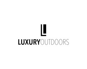 Luxury Outdoors entry by Nova Ariyanto