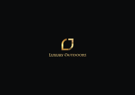 Luxury Outdoors entry by Maftuchin