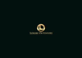 Luxury Outdoors entry by Maftuchin
