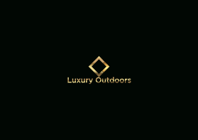 Luxury Outdoors entry by Maftuchin
