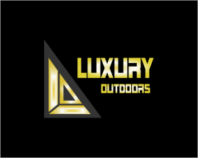 Luxury Outdoors entry by Saepullah