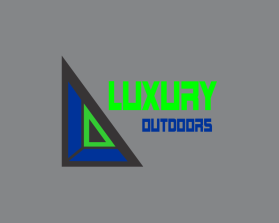 Luxury Outdoors entry by Saepullah
