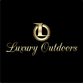Luxury Outdoors entry by Fajar Budi Hernowo